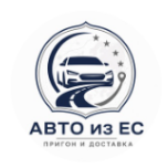 Яна Автопригон