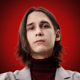 Егор Кузьмин