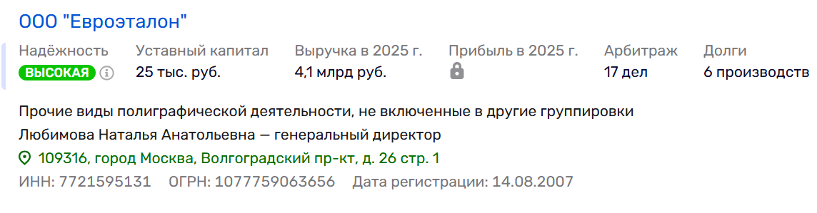 юрий слуцкий оазис возраст юрий слуцкий оазис возраст