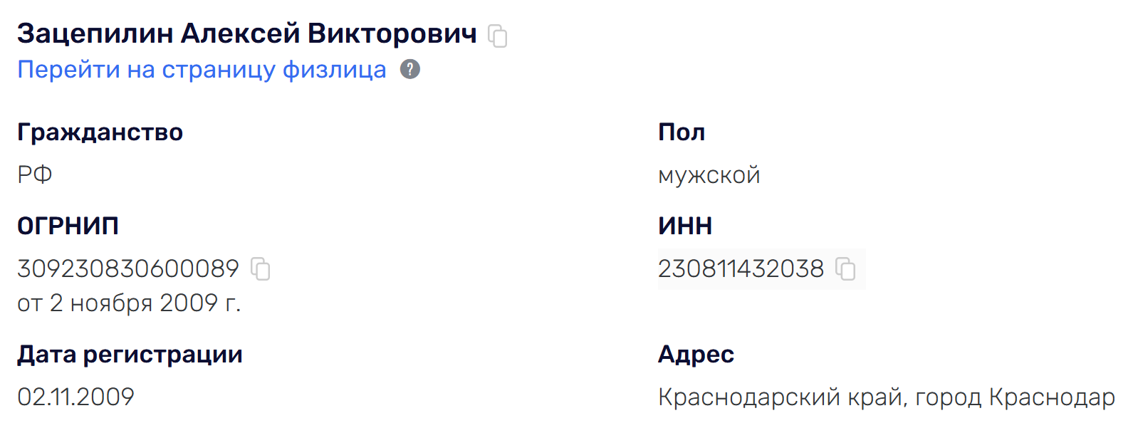 «Зацепи кофе» франшиза «Зацепи кофе» франшиза