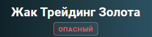 zhak sapargaIiev zhak sapargaIiev