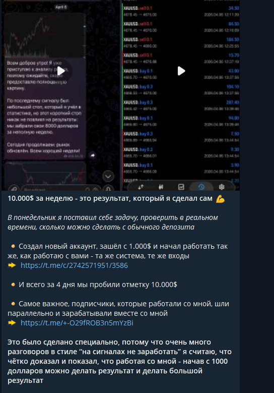 zhak sapargaIiev zhak sapargaIiev