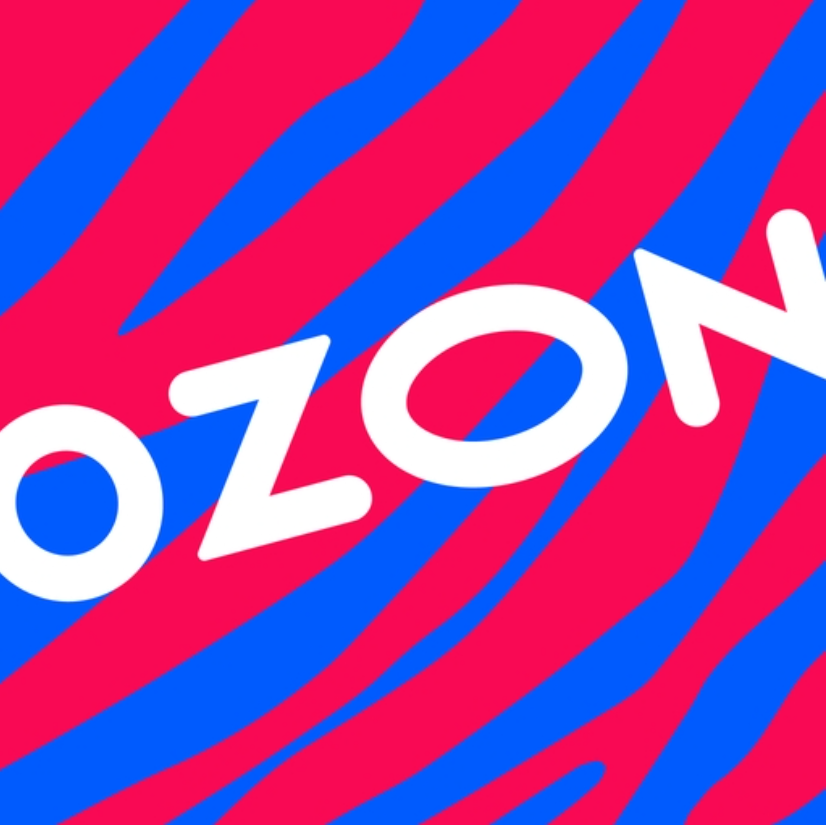 Zunanabot