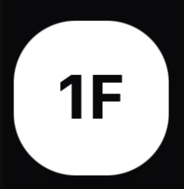 1fin Io