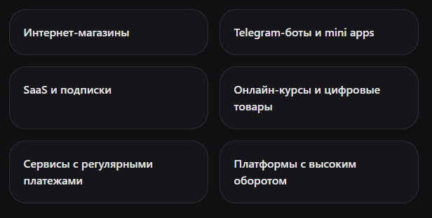 1fin io 1fin io