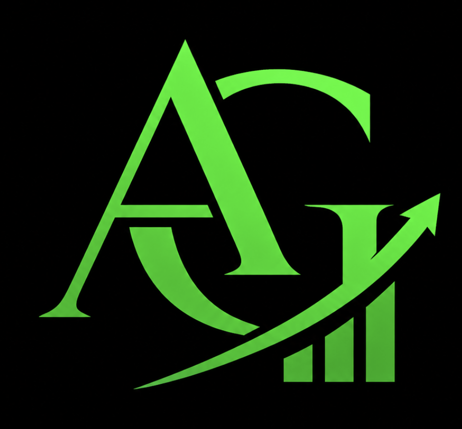 A G Trade