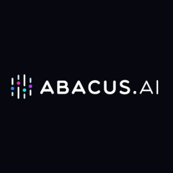 Abacus ai