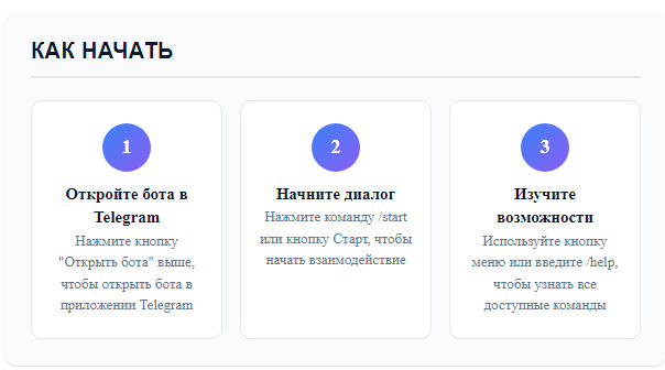 acid id телеграм acid id телеграм