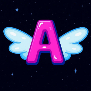 Adrenaline Family