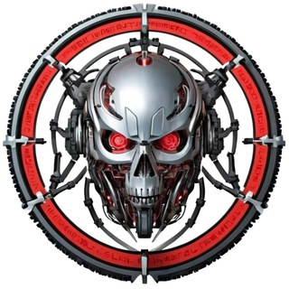 AI ​​movie Breaking