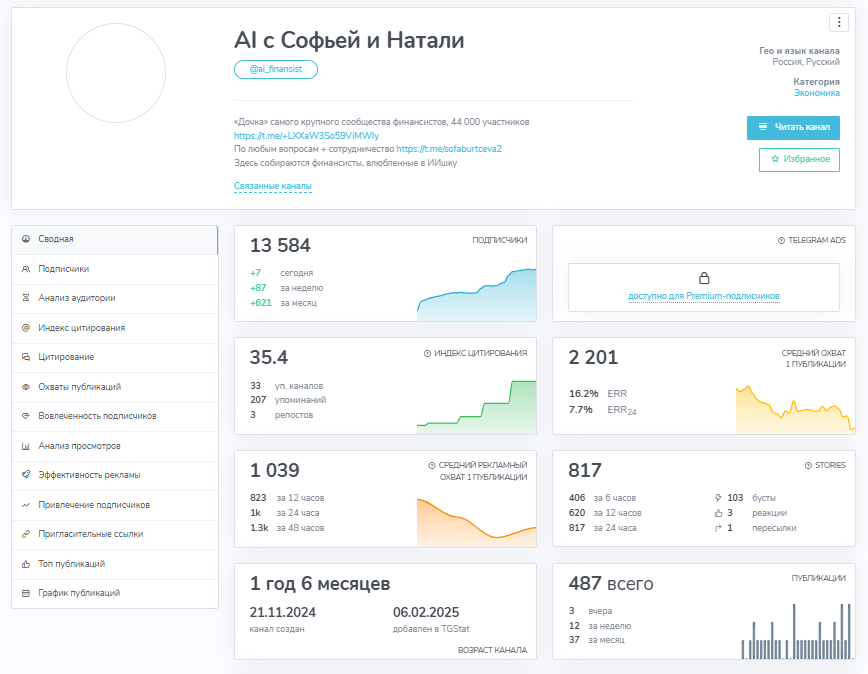 ai с софьей и натали ai с софьей и натали