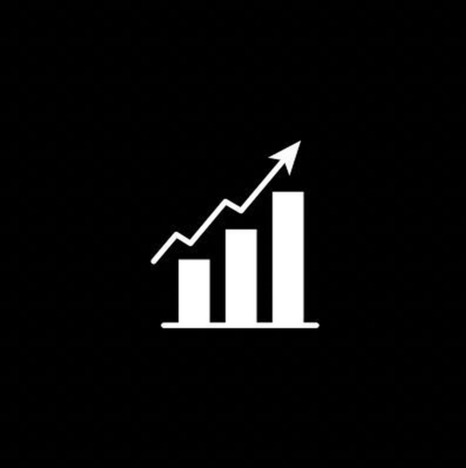ai Trade Bot
