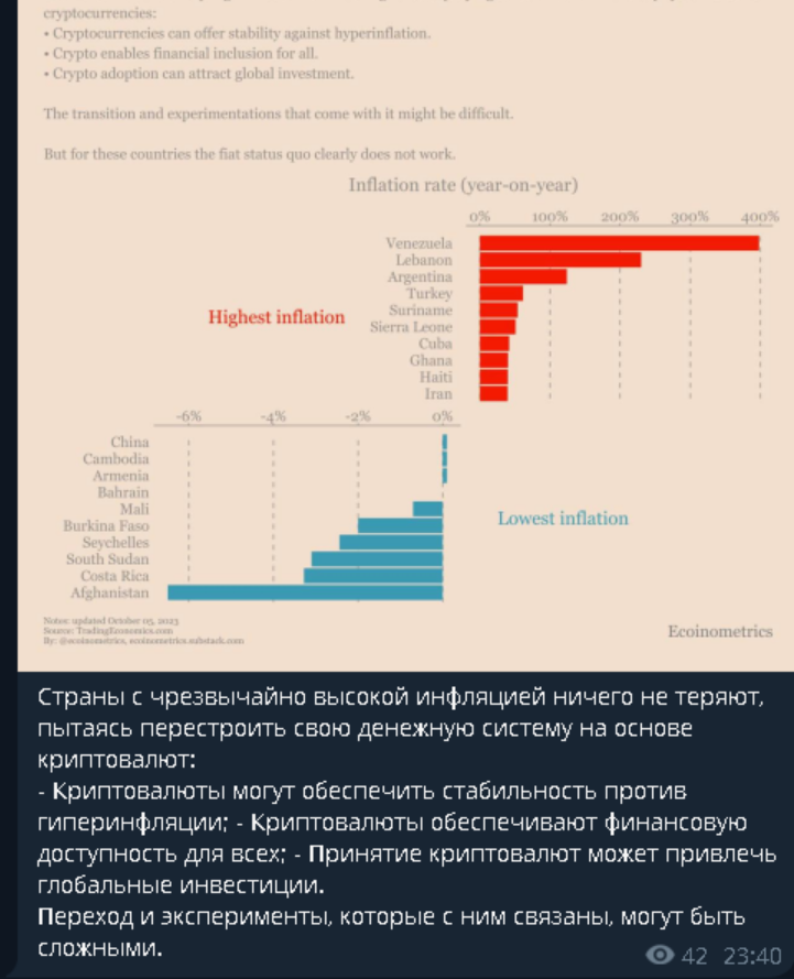 ai trade bot отзывы ai trade bot отзывы