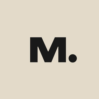 Академия Маркетинга Maed