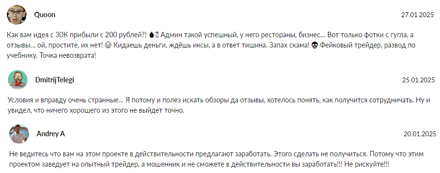 aleexmnqt aleexmnqt