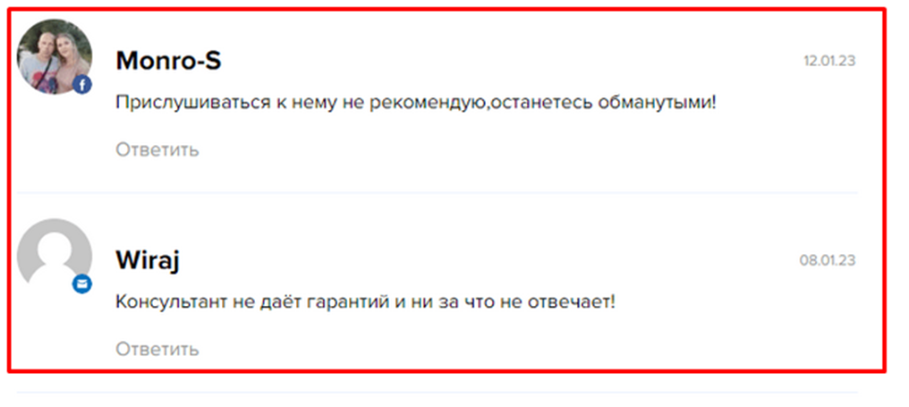 aleksey knyazev aleksey knyazev