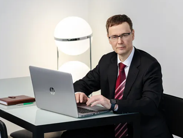алексей князев алексей князев