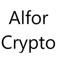 Alforcrypto
