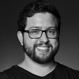 Algorithmica Team Algorithmica Team