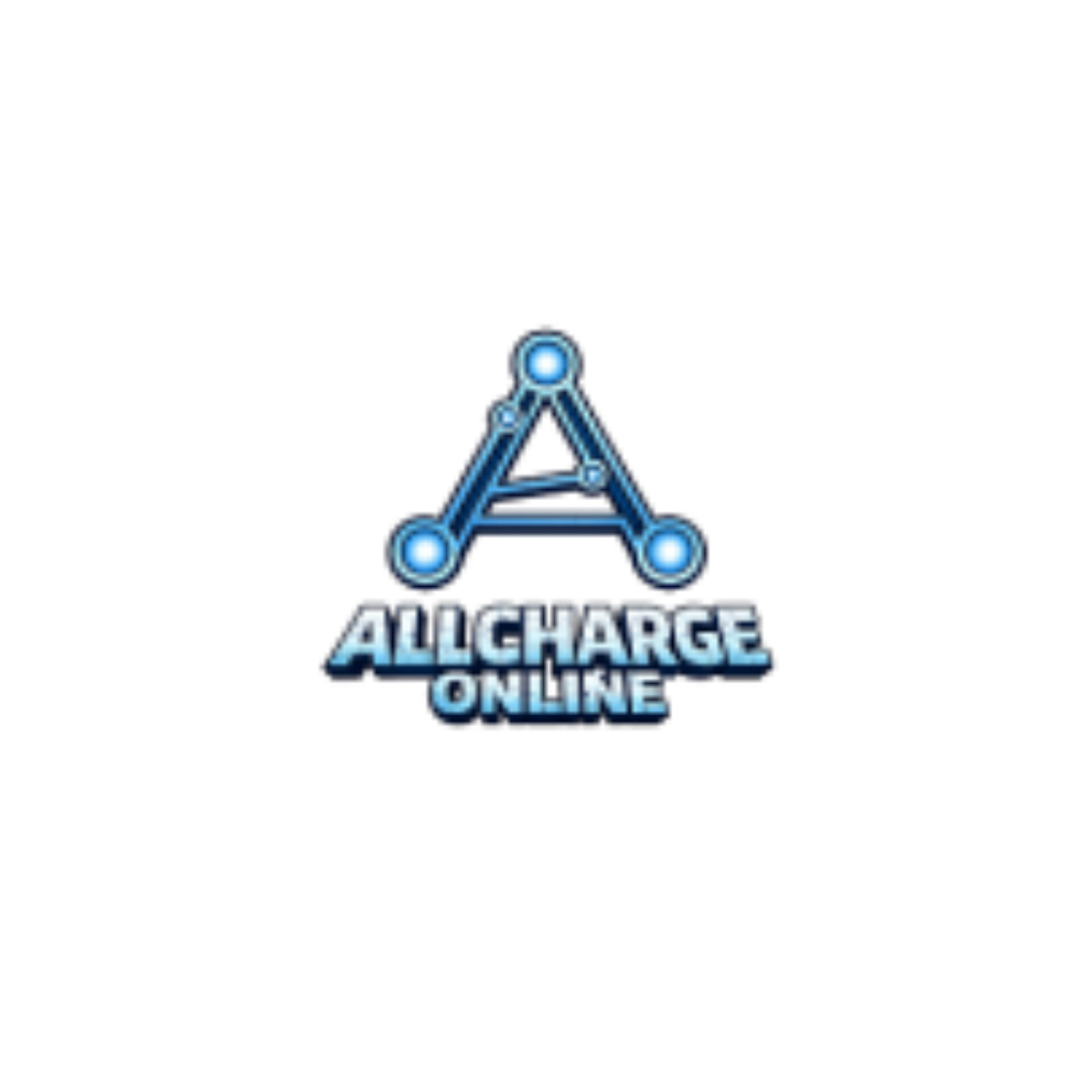 Allcharge Online