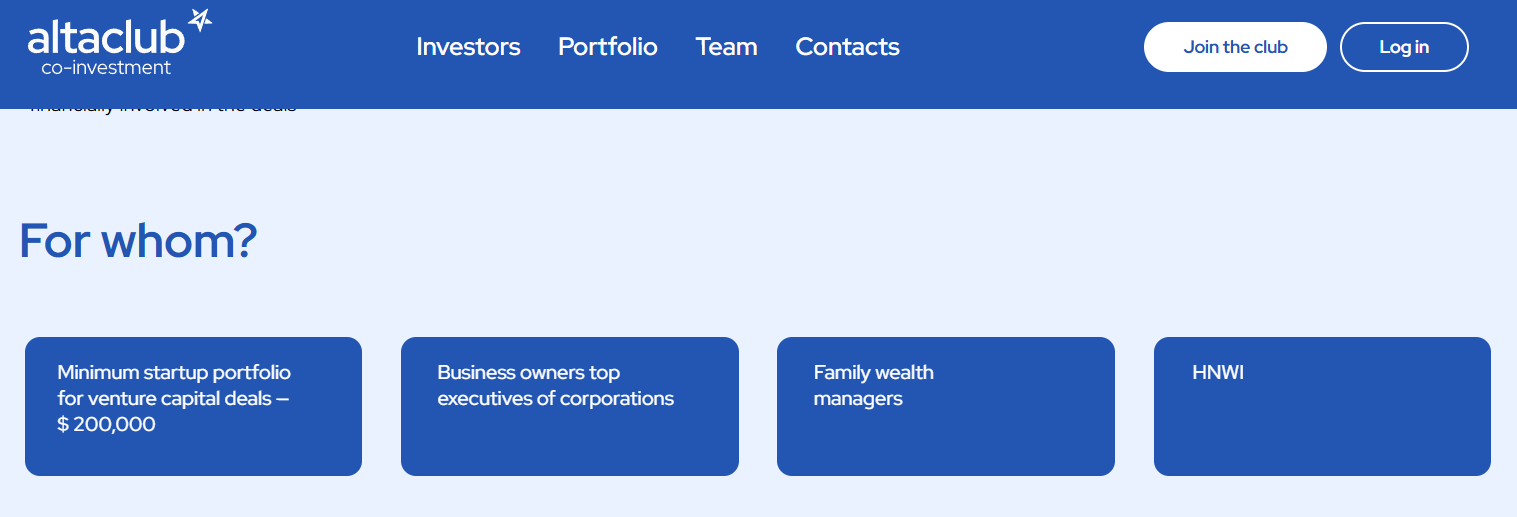 altair capital altair capital