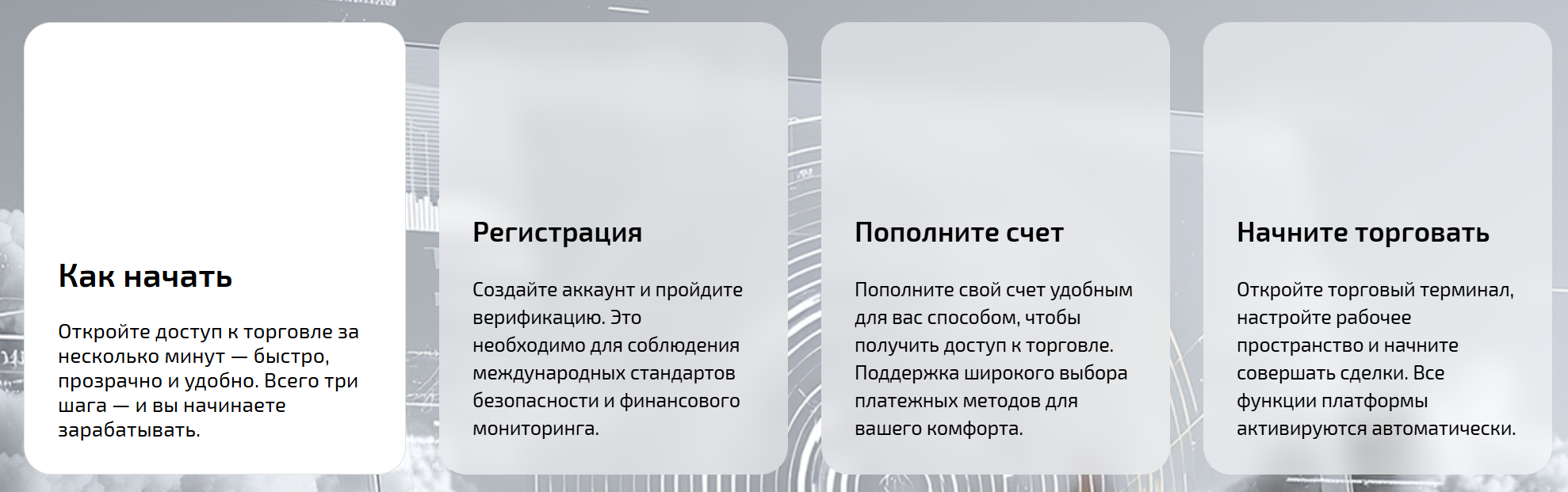 алумигло нет алумигло нет