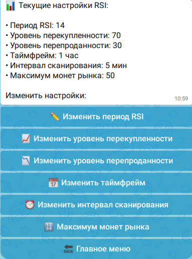 Андрей Годунов Андрей Годунов