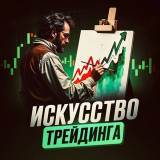 Андрей Раевский