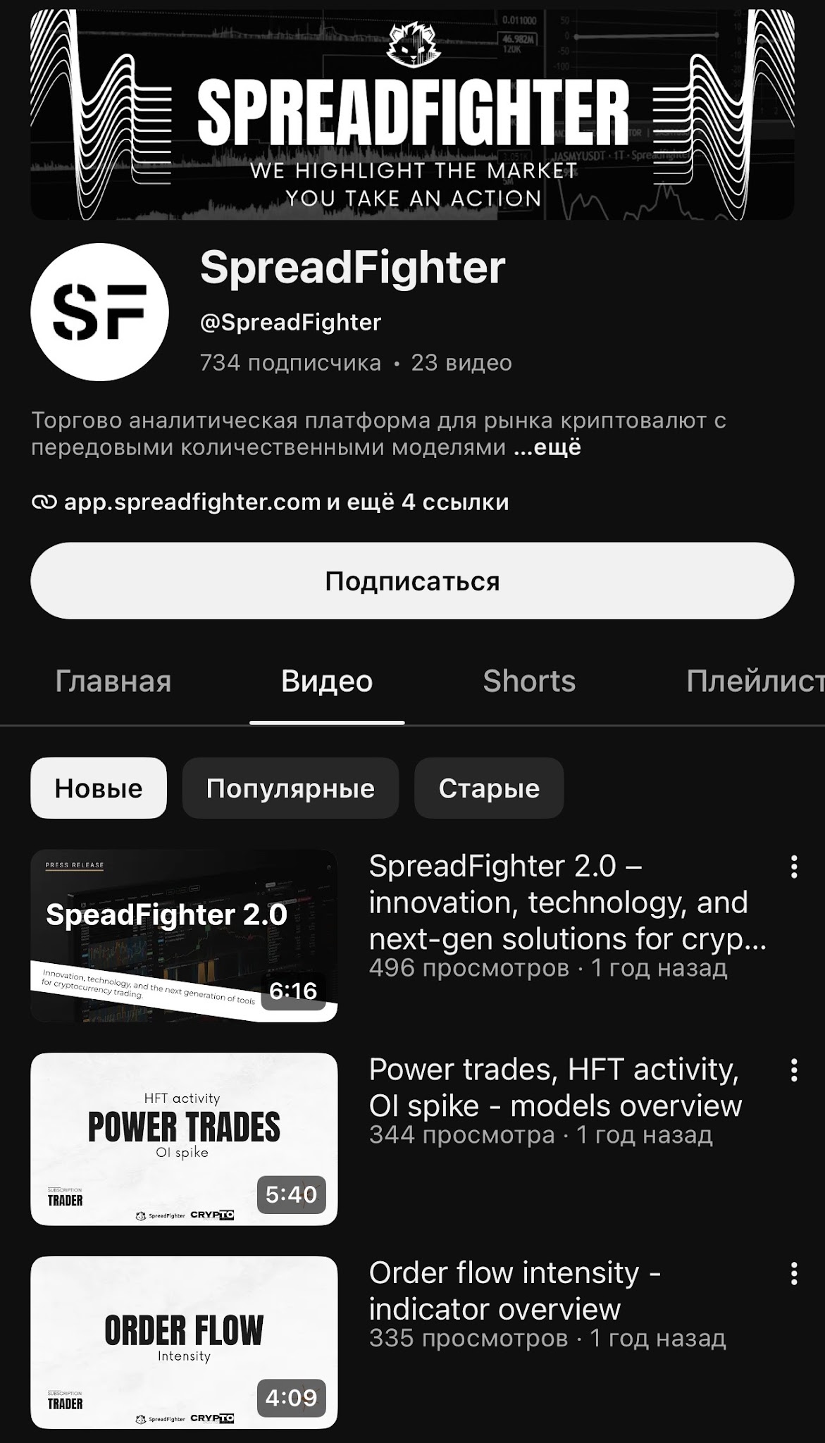 антон ковалев инвестиции антон ковалев инвестиции