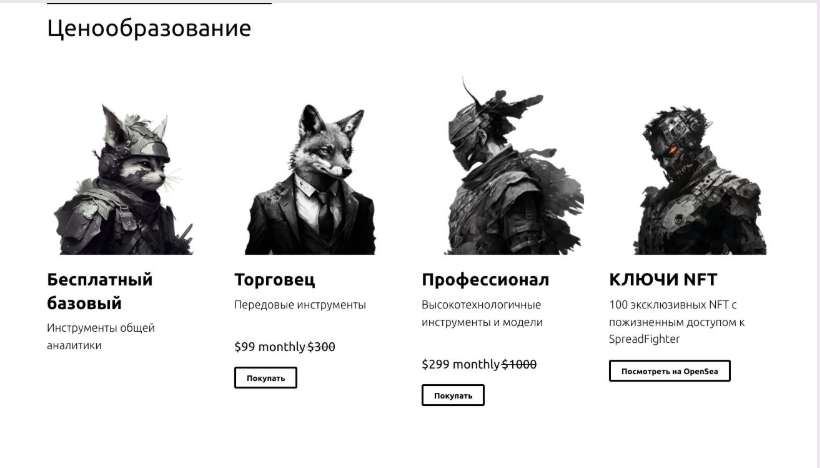 антон ковалев трейдинг антон ковалев трейдинг