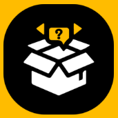 Anyunboxing