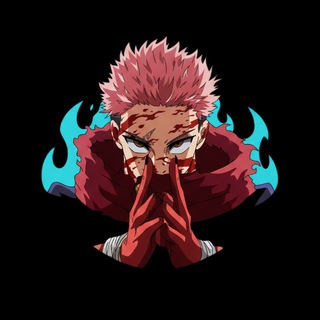 Anyverse