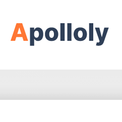 Apolloly