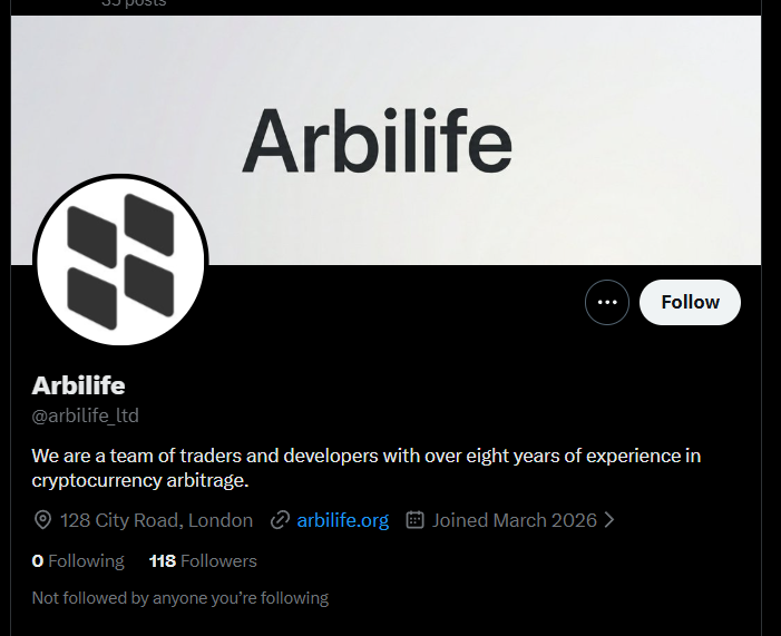 arbilife arbilife