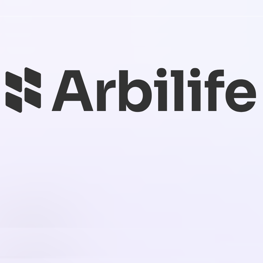 Arbilife