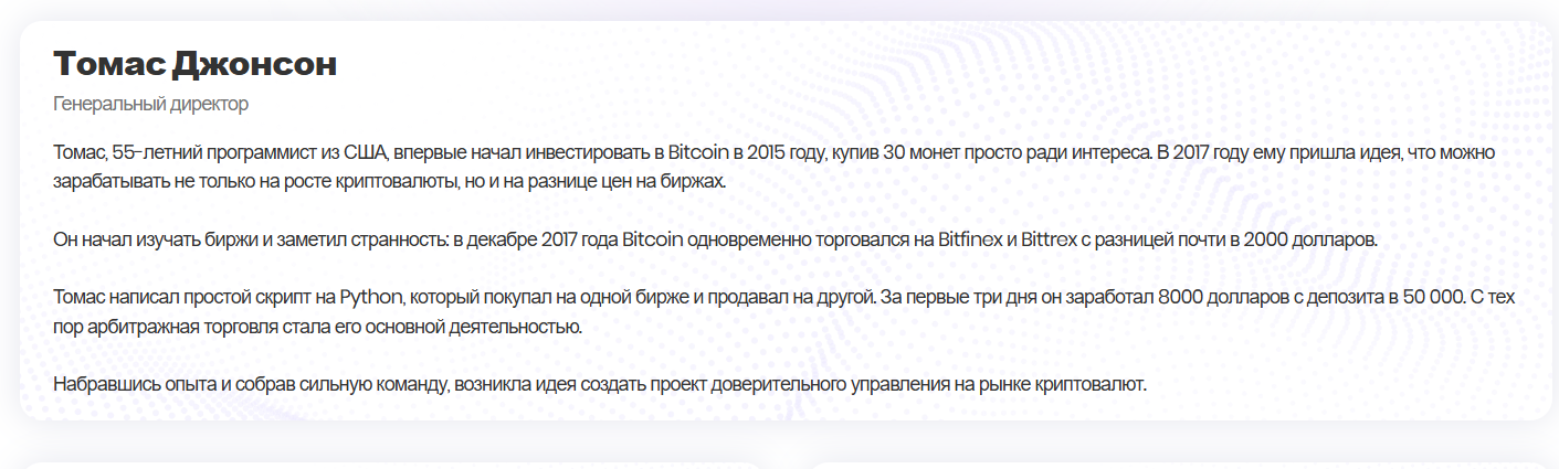 arbilife отзывы arbilife отзывы