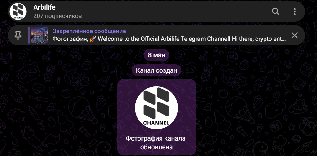 arbilife отзывы arbilife отзывы