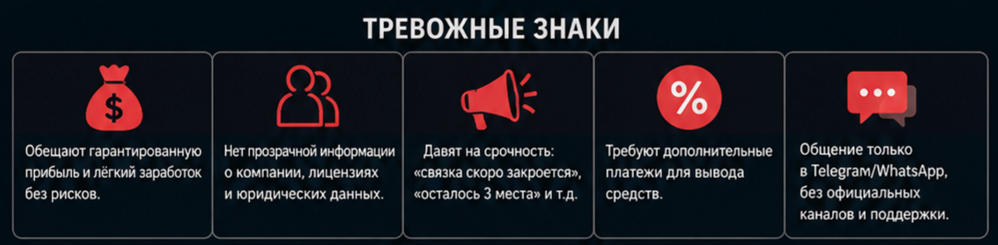 arbitrage devils арбитраж криптовалют arbitrage devils арбитраж криптовалют