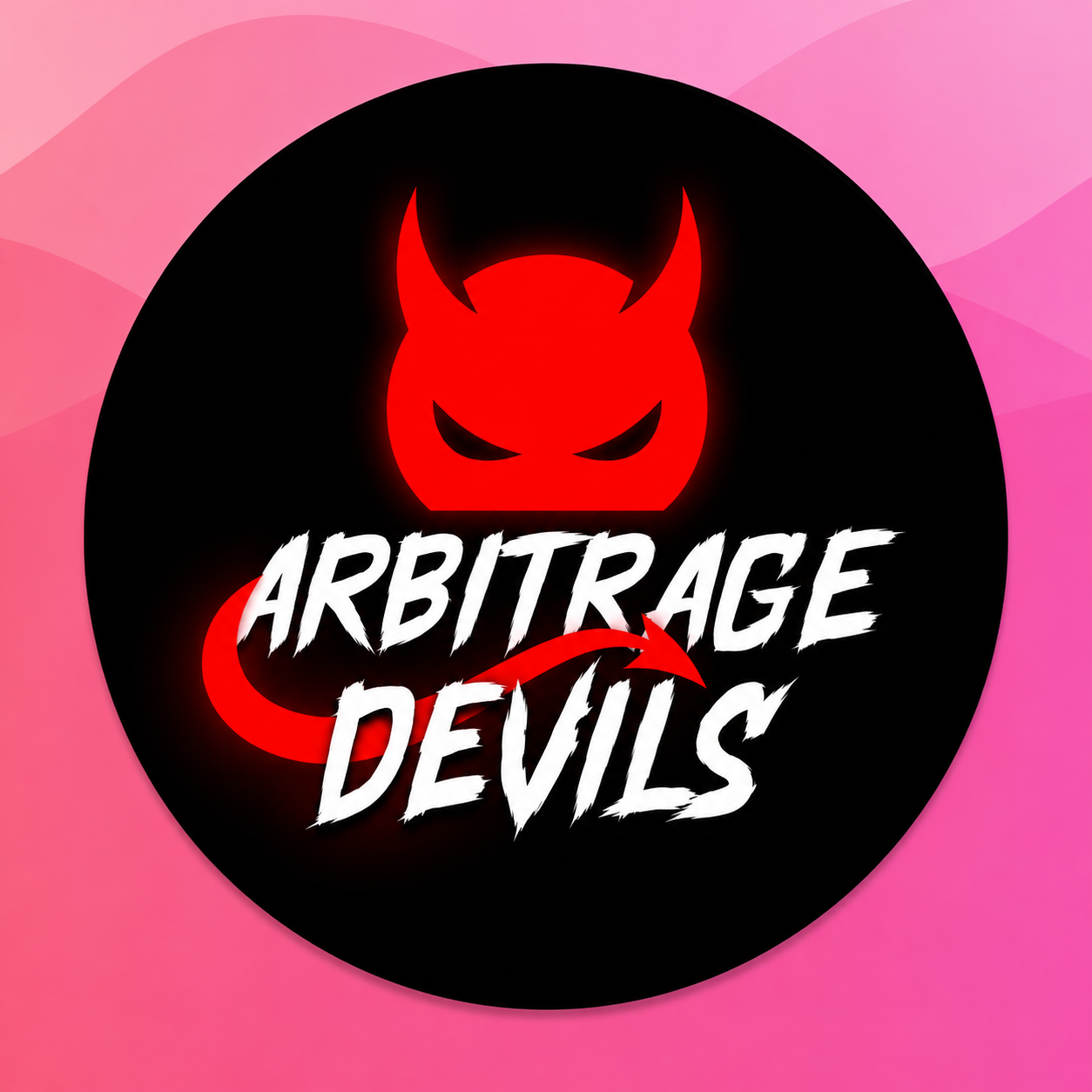 Arbitrage Devils | Арбитраж Криптовалют