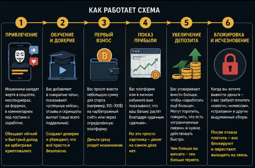 arbitrage devils арбитраж криптовалют arbitrage devils арбитраж криптовалют