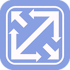 Arrow Way Out