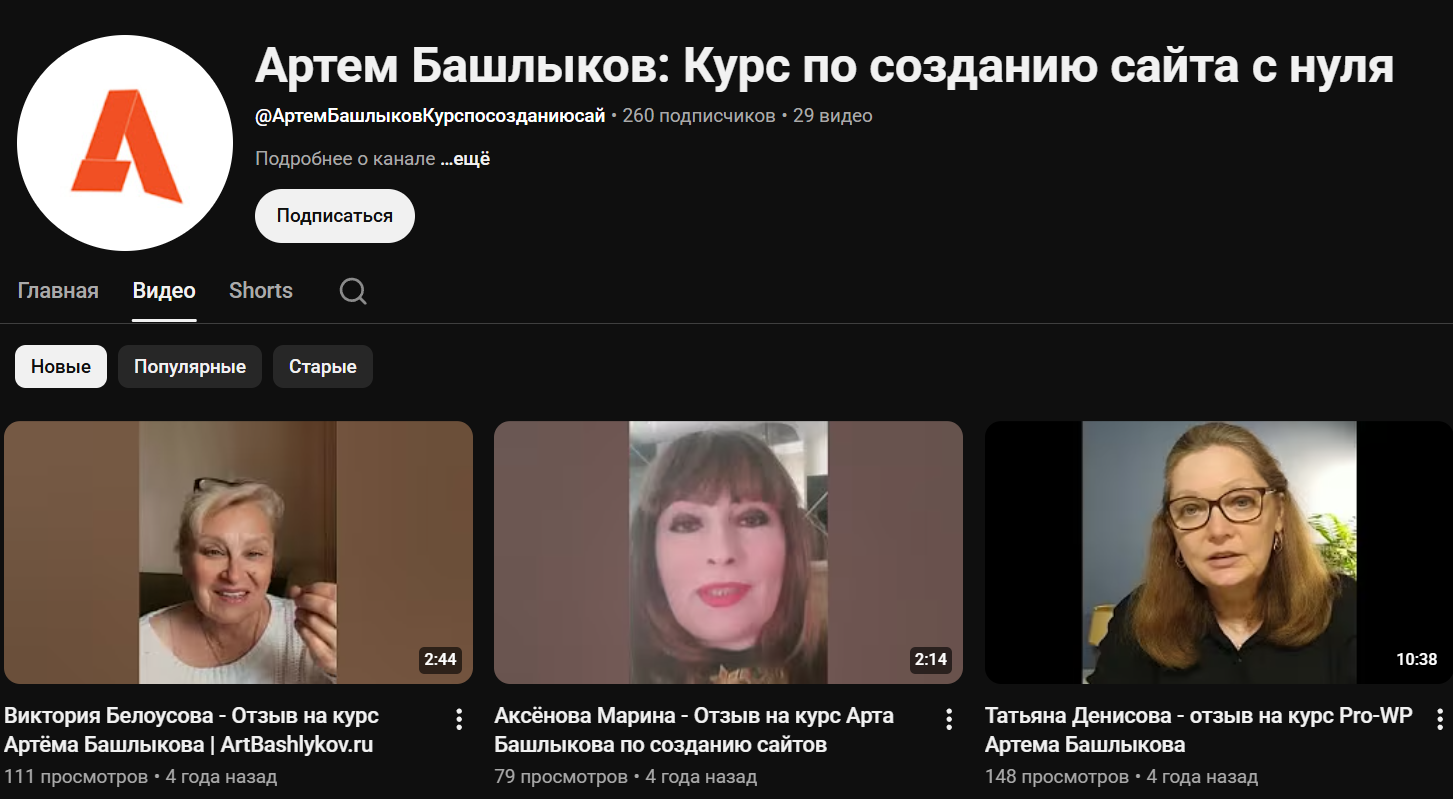 artbashlykov blog artbashlykov blog