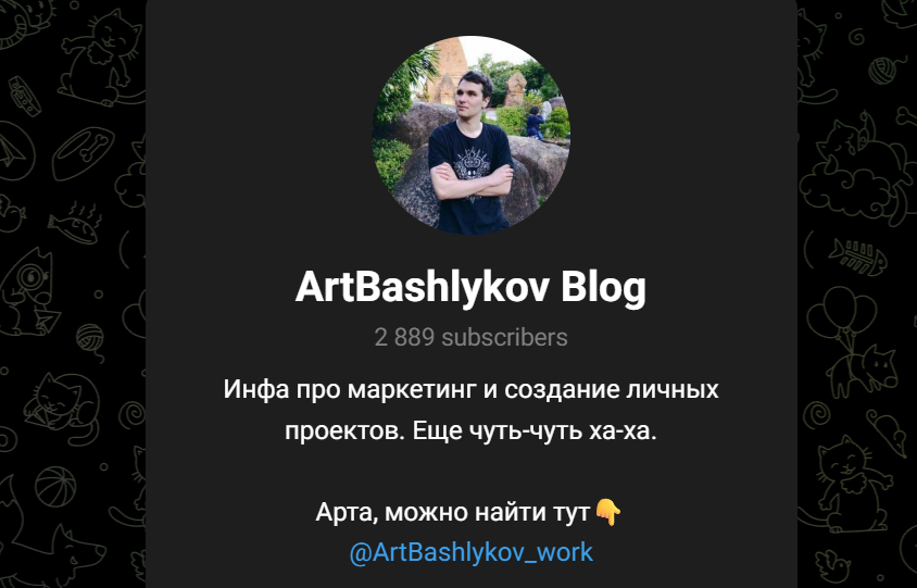 artbashlykov ru artbashlykov ru