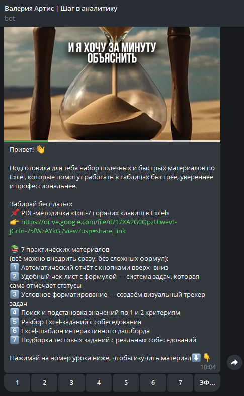 artisdemy отзывы artisdemy отзывы