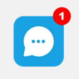 Ask Task