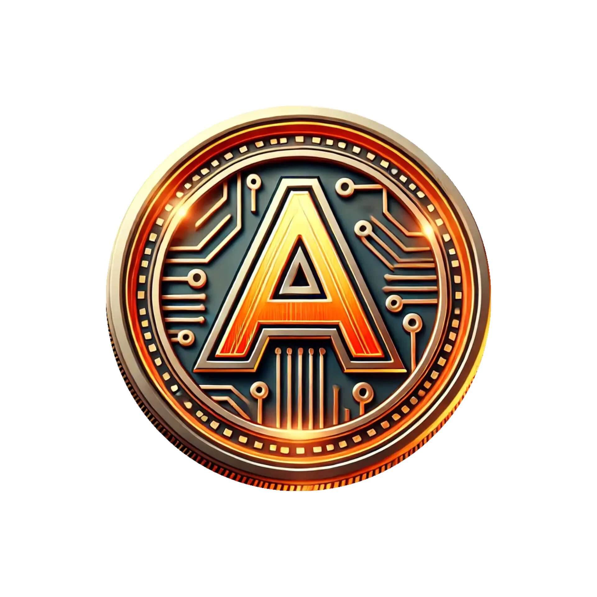 Astrix