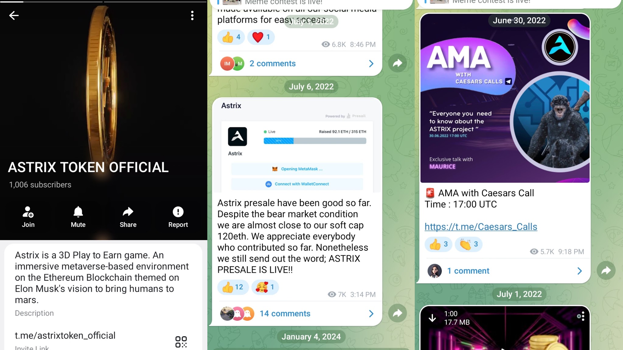 astrix инвестиции astrix инвестиции