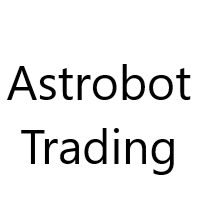 Astrobot Trading