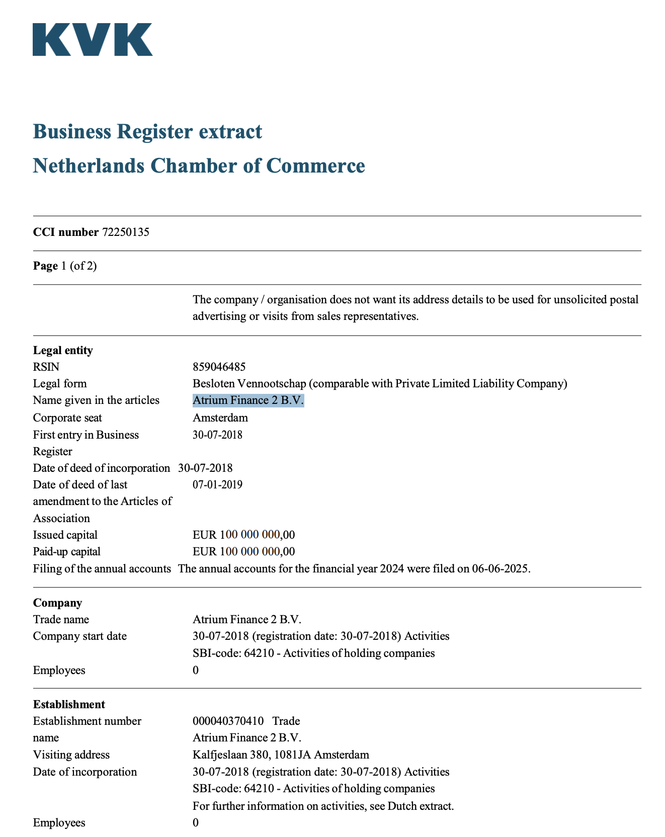 atrium finance отзывы atrium finance отзывы