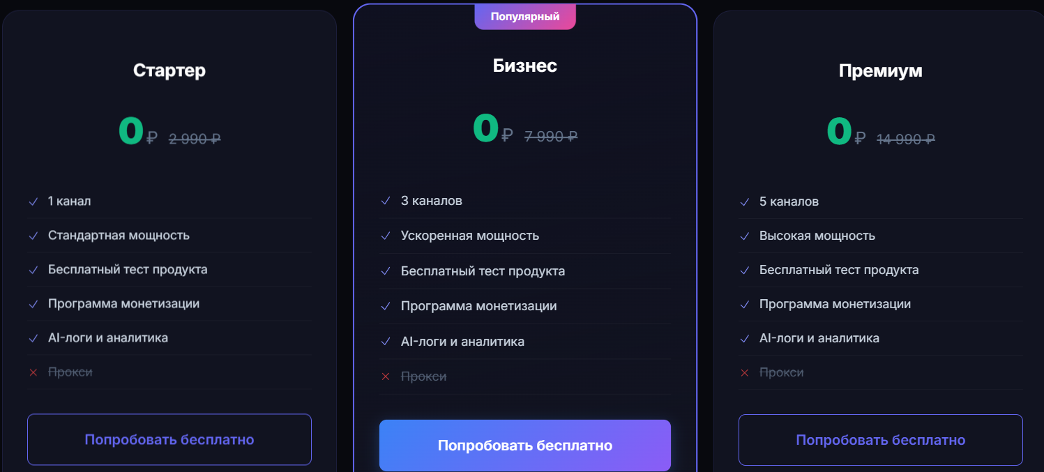autogram top autogram top